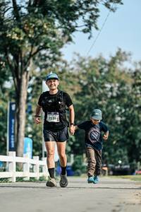 BIB: 
                            <button type="button" onclick="openModal(25942206)" class="btn btn-primary btn-sm float-right btn-popup" data-toggle="modal" data-target=".modal-high-quality">
                        <i class="fas fa-shopping-cart"></i> Add to Cart
                    </button>
                                            <button type="button" onclick="isThisMe(25942206, true)" class="btn btn-success btn-sm float-right btn-popup btn-isme hidden" data-toggle="tooltip" data-placement="bottom" title="นี่คือรูปของคุณใช่ไหม คลิกที่นี่เพื่อเอาเข้าอัลบั้ม">
                        <i class="fas fa-plus"></i> Add to album
                    </button>
                    <button type="button" onclick="isThisMe(25942206, false)" class="btn btn-warning btn-sm float-right btn-popup btn-isnotme hidden">
                        <i class="fas fa-ban"></i> Remove from album
                    </button>